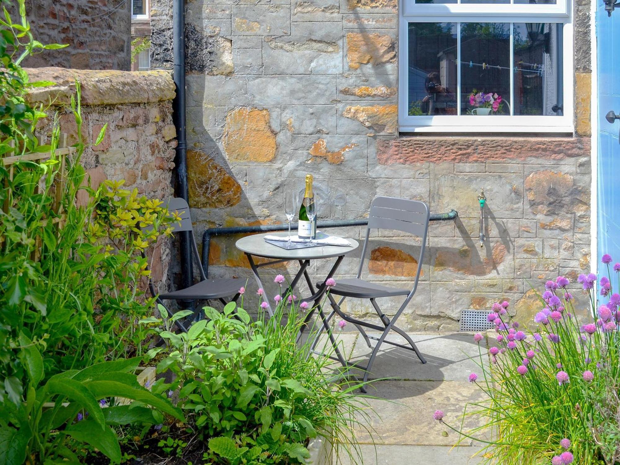 Rockhill Holiday home *